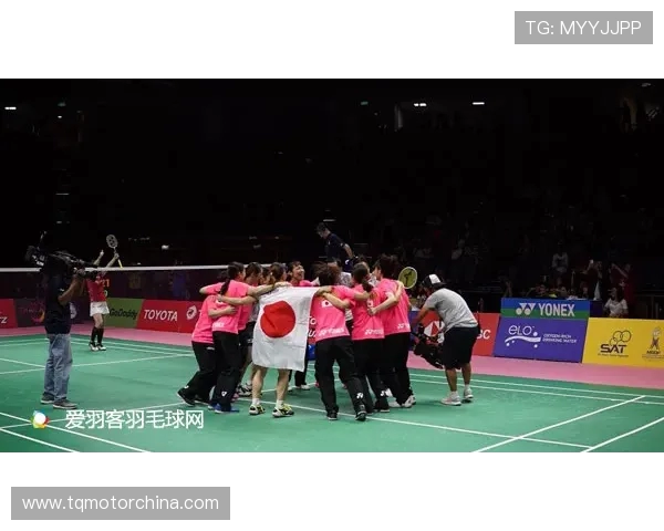 北京羽毛球队逆袭之路揭秘洲际杯背后的奋斗与荣耀