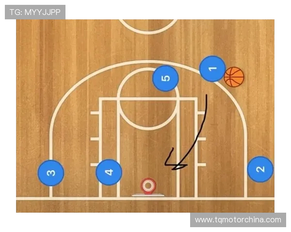 南京篮球队进攻体系解析与战术创新研究 南京篮球队进攻体系解析与战术创新研究
