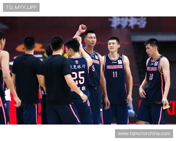 南京飞盘队在极限运动联赛中以88分稳居积分榜首位