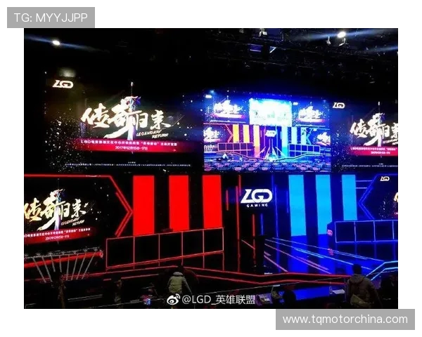 城市赛积分榜更新LNG战队以69分稳居第一名引领全局 城市赛积分榜更新LNG战队以69分稳居第一名引领全局