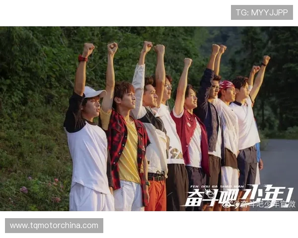 张丽专访：从青涩少女到网球冠军的奋斗与成长之路