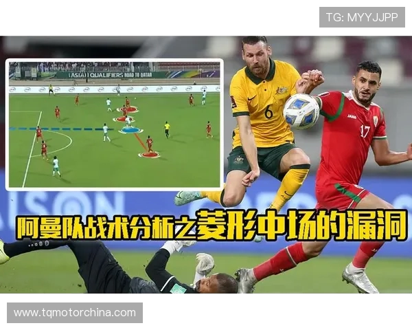 成都乒乓球队区域防守策略解析与战术创新探讨 成都乒乓球队区域防守策略解析与战术创新探讨