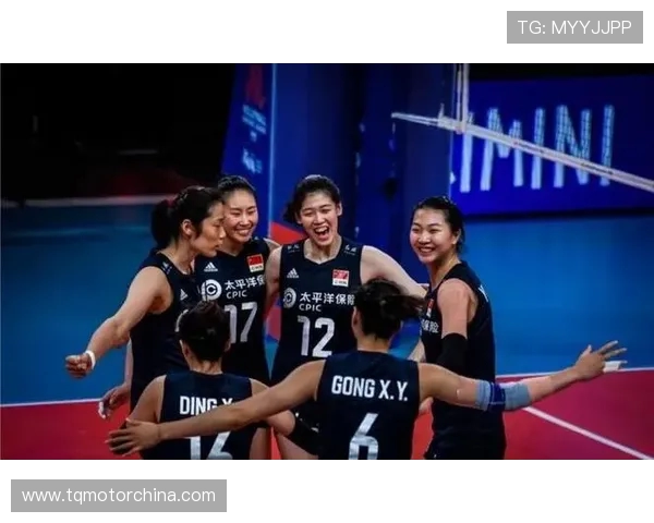 成都排球队运营革新探索:打造全新发展模式与市场策略 成都排球队运营革新探索:打造全新发展模式与市场策略