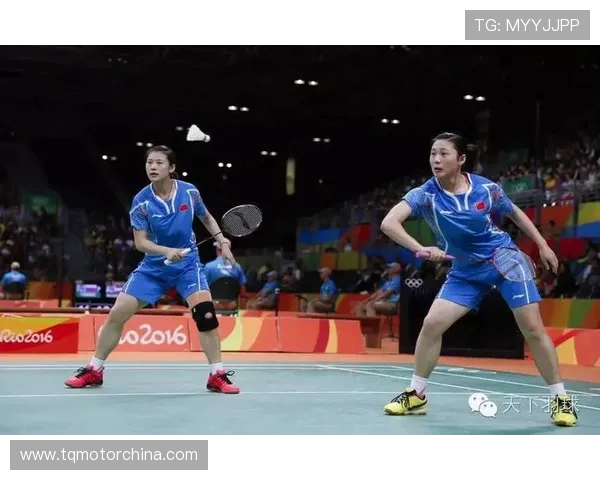 成都羽毛球队区域防守策略深度解析与实战应用探讨