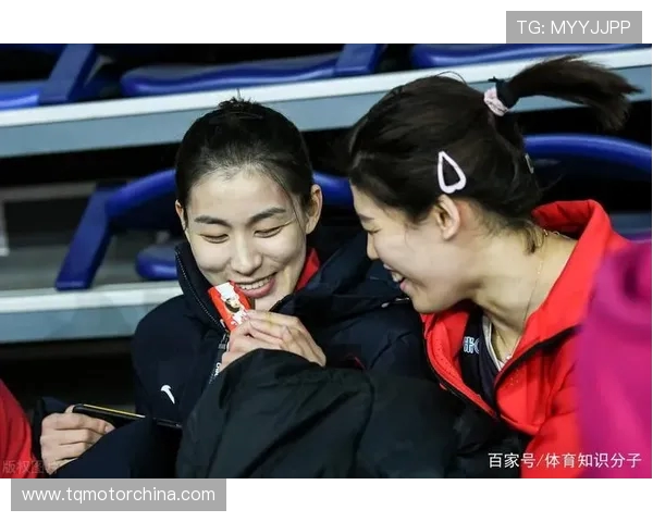 成都飞盘队节奏之争引发热议球迷与选手各执己见