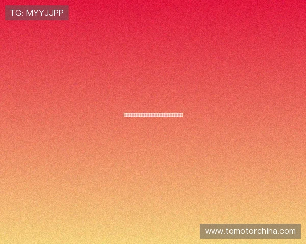 攀岩女神杨秀英分享成功秘诀与心路历程的独家专访