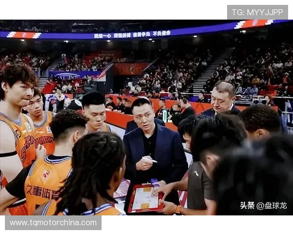 最新篮球速度排行榜出炉上海篮球队表现抢眼位居第一