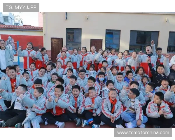 杭州足球队荣登足球意识排行榜第八名展现实力与潜力