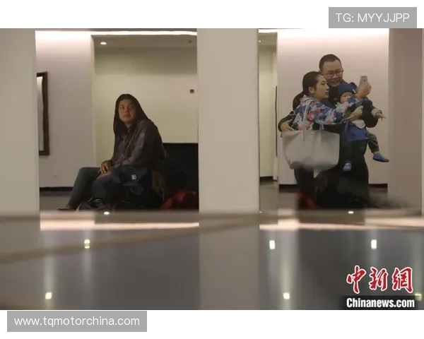 极限运动对决回顾北京与上海耐力赛的精彩瞬间与战术分析