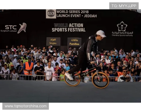 武汉极限运动队与成都极限运动队赛后分析实力对比及未来展望