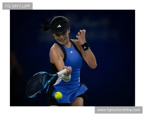 武汉网球队以66分稳居全运会积分榜首位展现强大实力