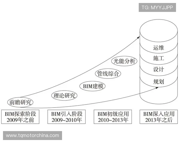 武汉飞盘队边路渗透战术解析与实战应用探讨