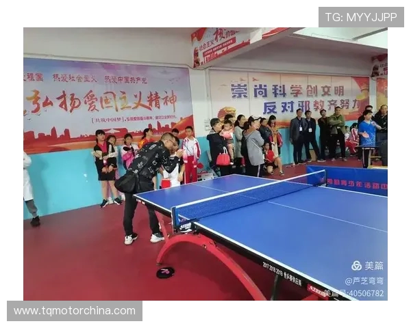 深圳乒乓球队与广州乒乓球队赛后状态分析与总结