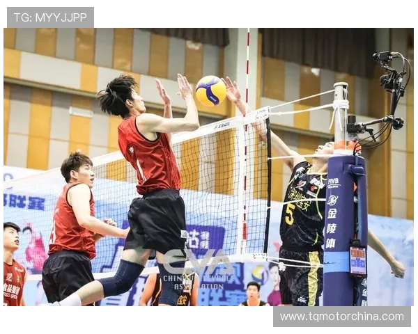 深圳排球队比赛经验分享：探索排球竞技的成长与挑战之路