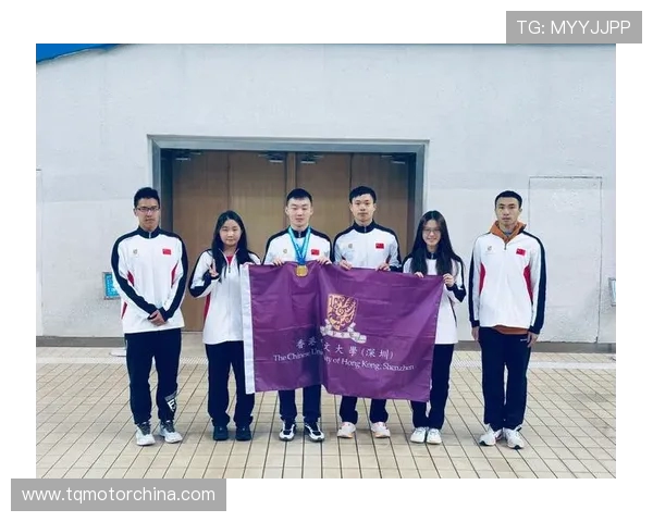 深圳极限运动队在世界攀岩锦标赛中以88分领先其他队伍表现出色 深圳极限运动队在世界攀岩锦标赛中以88分领先其他队伍表现出色