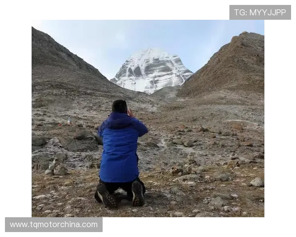 深度对话周娜的网球人生与梦想追逐的心路历程