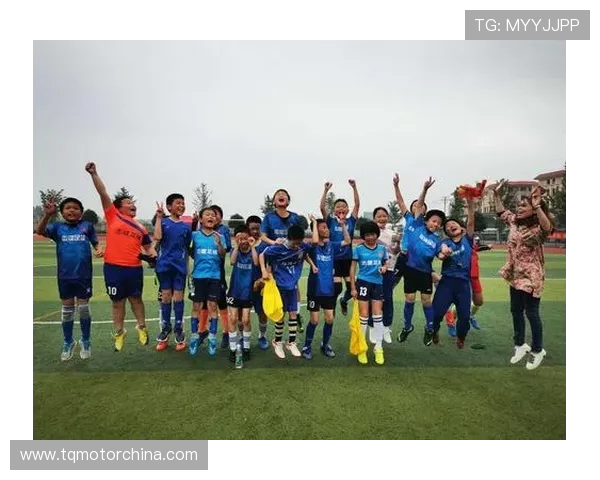 深圳足球队的拼搏历程与欧锦赛的荣耀之路