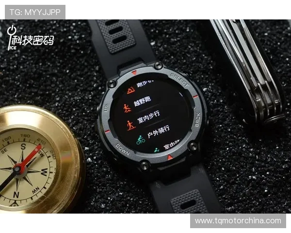 滑板精英赛积分榜更新成都攀岩队以100分稳居第一名