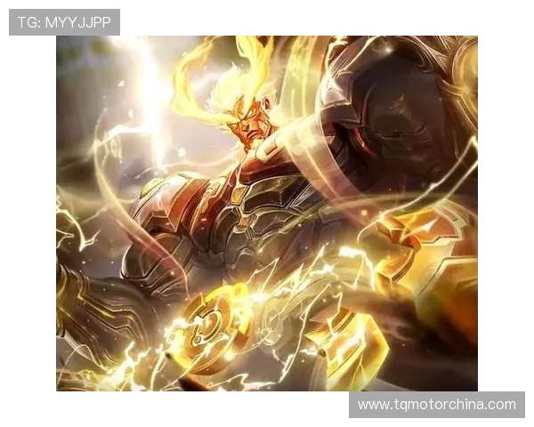 王者荣耀团队协作排行榜揭晓BLG强势领跑引发热议