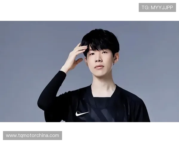 独家解析IG与其他战队实力对比及未来发展潜力分析