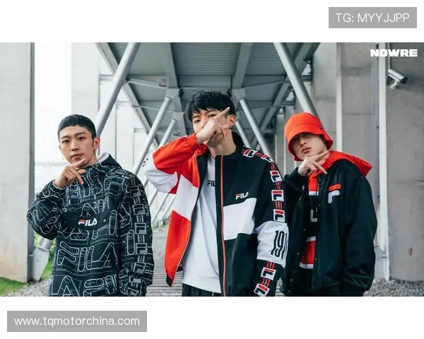 街舞战术解析：北京街舞队的防守与反击策略全景探讨