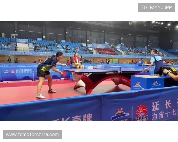 西安乒乓球队速度对比分析及其影响因素探讨