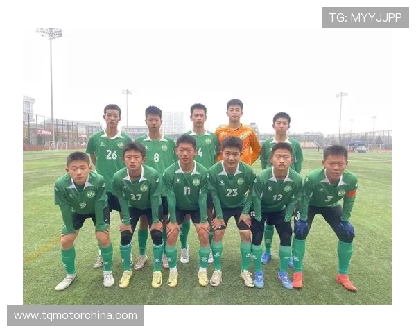 西安足球队荣登足球节奏排行榜第六名引发热议