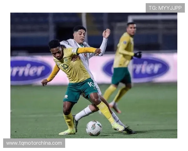 西安街舞队区域防守战术解析与实战应用探讨