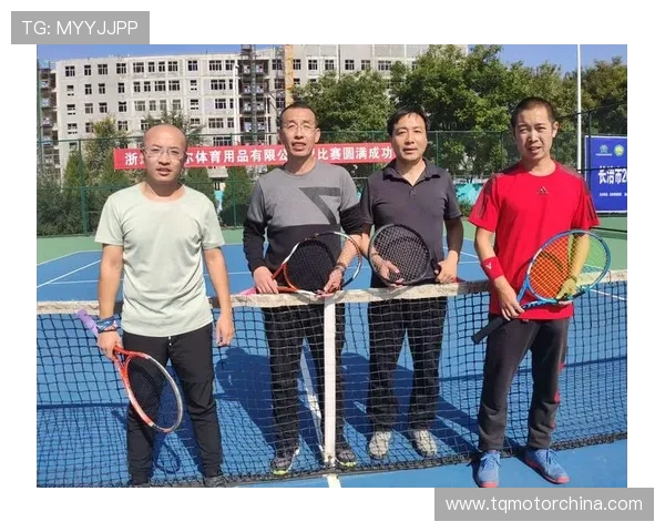 赛后分析：杭州网球队与武汉网球队的战术意识与表现对比探讨