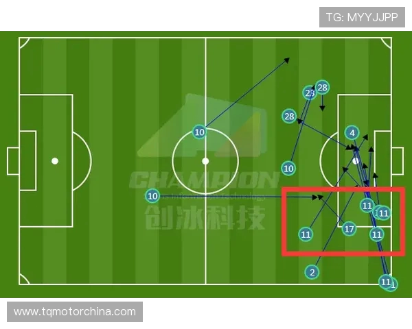 赛后复盘分析西安滑板队与深圳滑板队的技术对决与表现评估