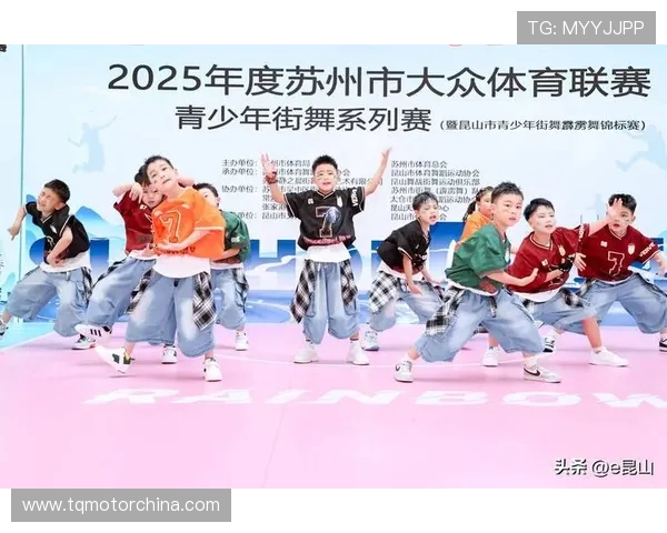 赛后复盘：深入分析上海街舞队与成都街舞队的技术对决与表现