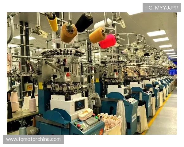 重庆乒乓球队整体压制革新之路探秘与未来展望