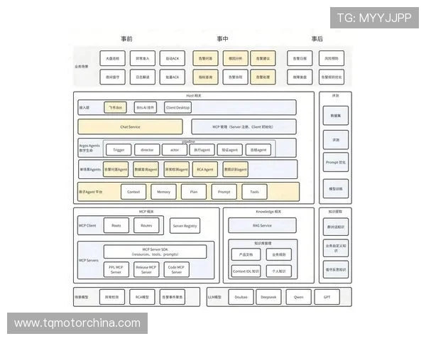 重庆极限运动队的控制策略与成绩分析探讨