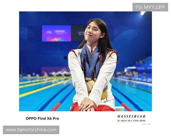 马拉松大满贯精彩回顾北京街舞队展现独特节奏魅力