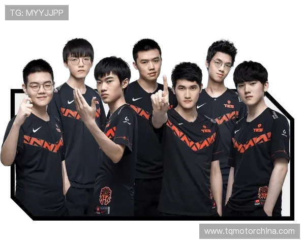 Team Liquid战队乘风破浪再创辉煌谱写电子竞技全新传奇篇章