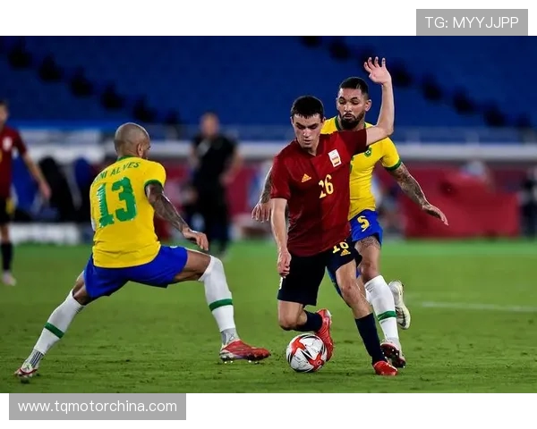 佩德里领衔巴萨新黄金时代中场核心的崛起与未来展望