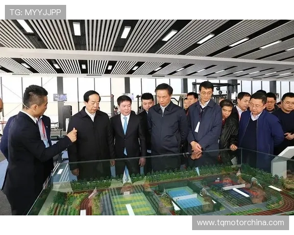 围绕体育运动促进全民健康与城市活力发展的创新路径探索实践研究