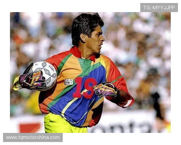 安德雷斯伊涅斯塔传奇生涯与绿茵场上艺术大师风采