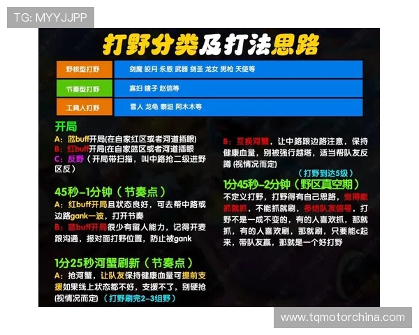 深度解析Viper射手核心玩法与团队协作思路