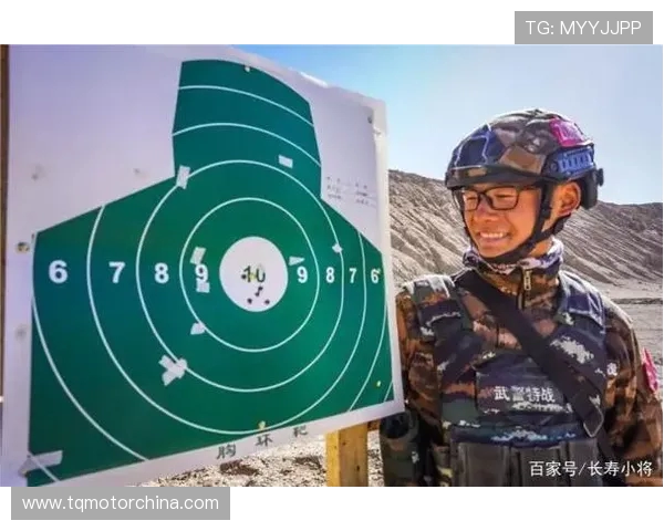 波尔图迎战劲敌激烈对抗 双方目标锁定胜利展开决战