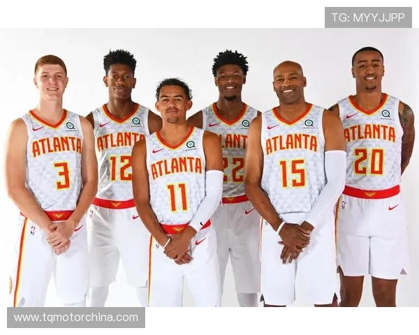 热火鏖战尼克斯巅峰对决再燃东部荣光谁能笑到最后