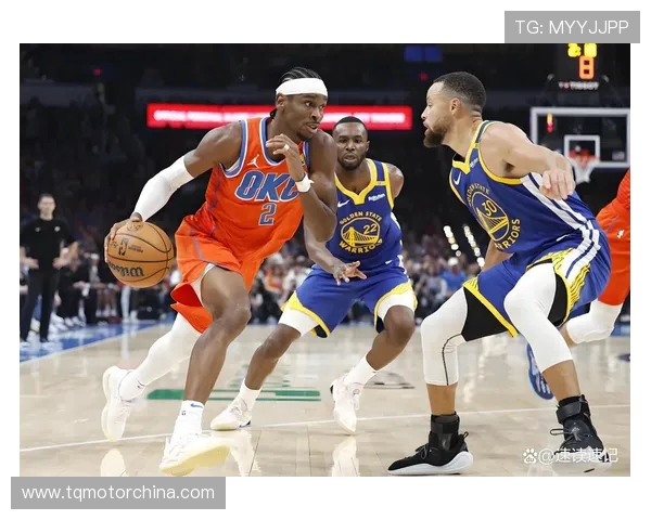 2006年NBA总决赛回顾热火与活塞的巅峰对决与传奇时刻