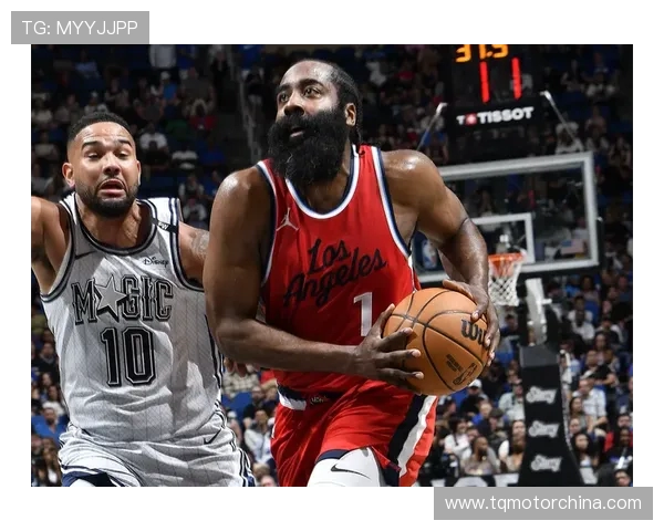 2014年快船与勇士的激烈对决回顾与分析