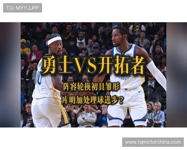 2016年3月12日勇士队与开拓者队激战成名的经典对决回顾