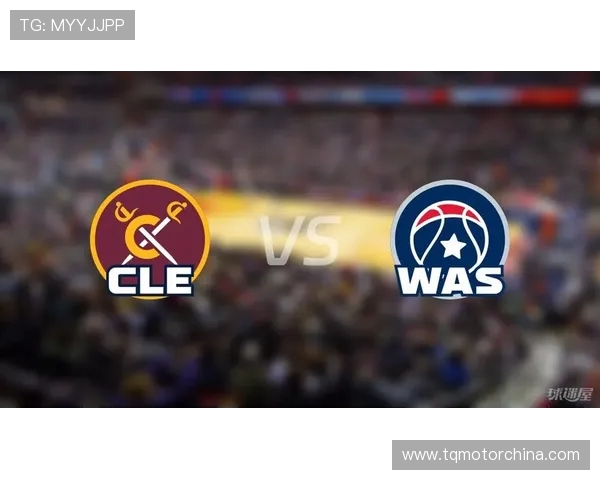 2017年11月4日骑士与奇才精彩对决全场录像回放分析与亮点总结