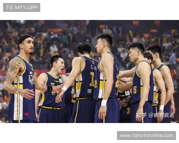 2020年广东队与首钢队精彩对决全场集锦回顾与分析