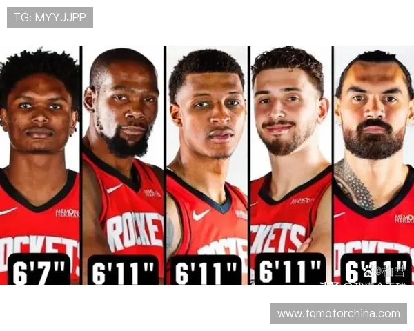 2019年火箭队与雷霆队精彩对决全场录像回顾与精彩瞬间分析