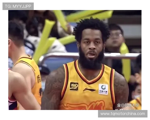 CBA篮球精彩回放北京对阵江苏的激烈对决全程回顾