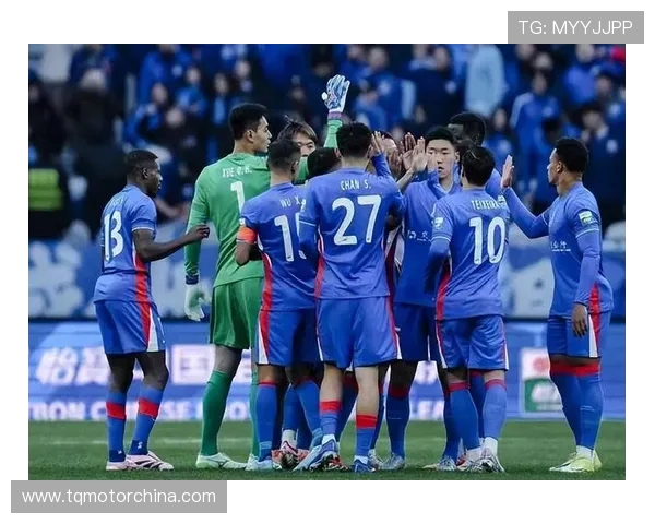 中超激战上海队迎战河北队争夺关键积分全力以赴展现球队实力