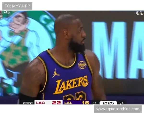 今天快船对湖人精彩直播全程回顾与赛前分析不容错过